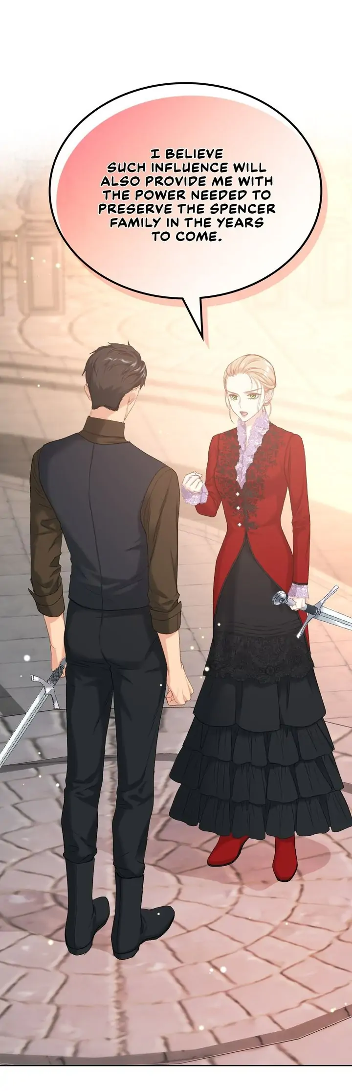 Page 14 of Chapter 82