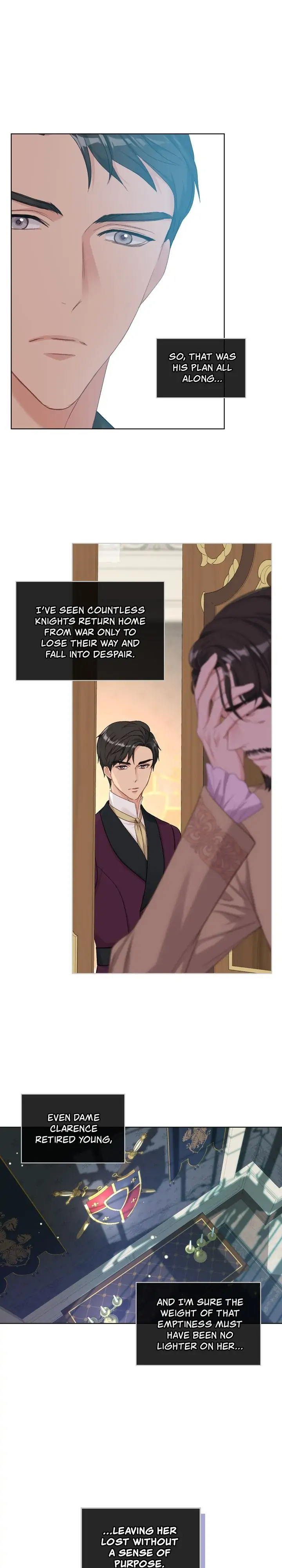 Page 15 of Chapter 82