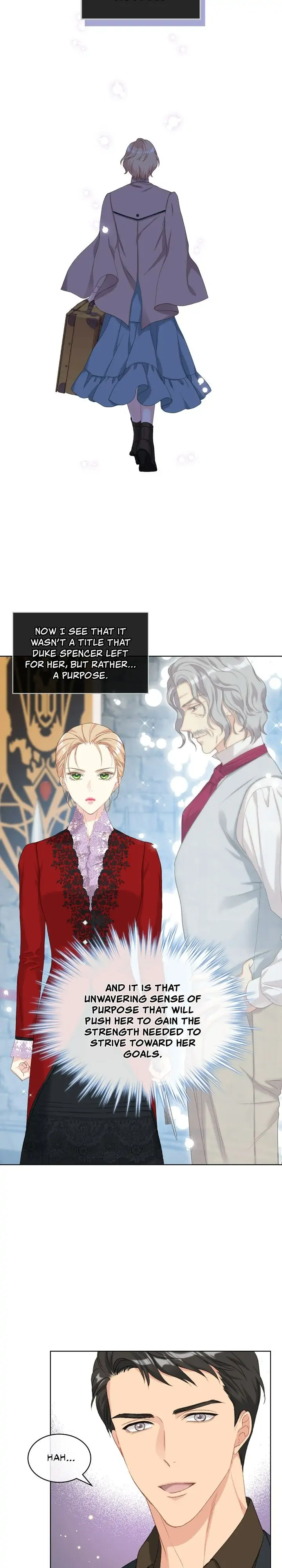 Page 16 of Chapter 82