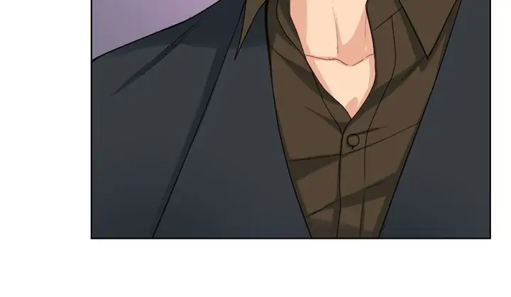 Page 17 of Chapter 82