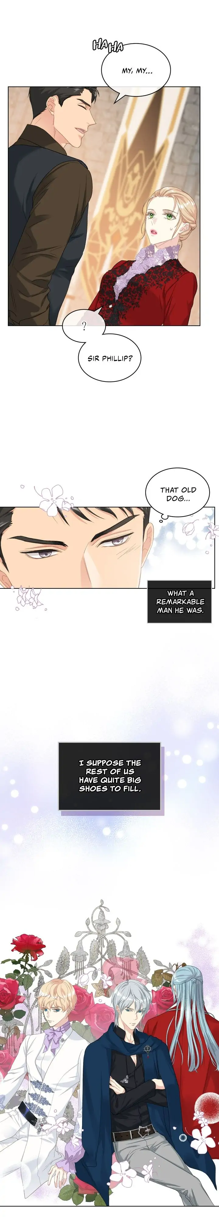 Page 18 of Chapter 82