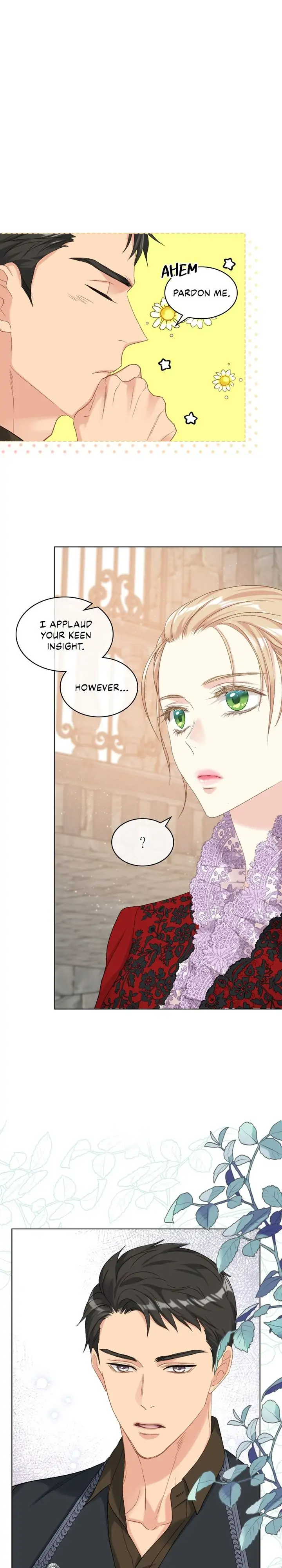 Page 19 of Chapter 82