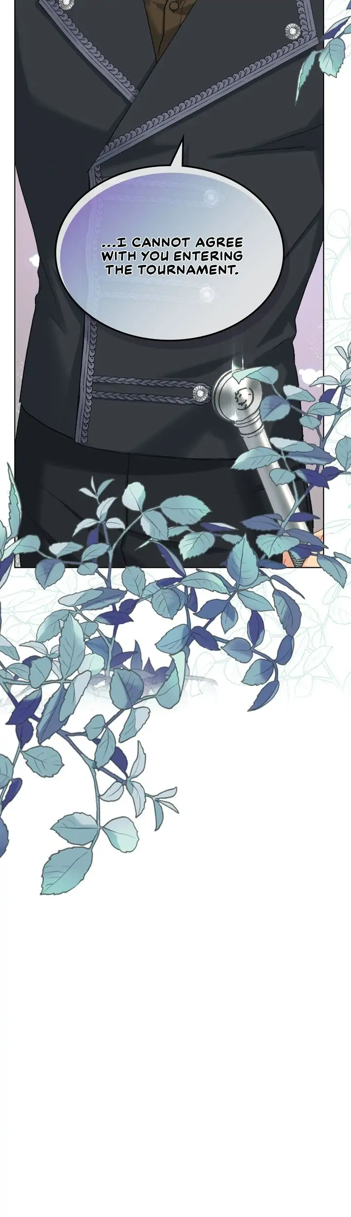 Page 20 of Chapter 82