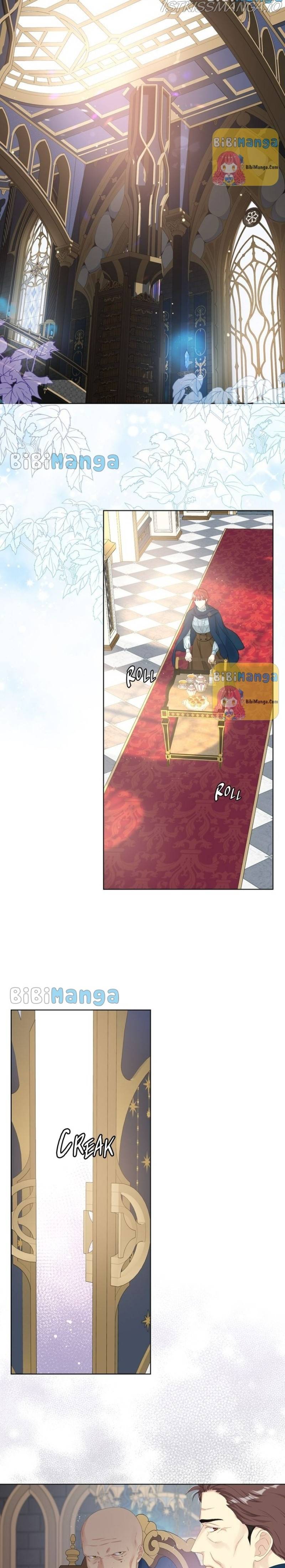 Page 1 of Chapter 86