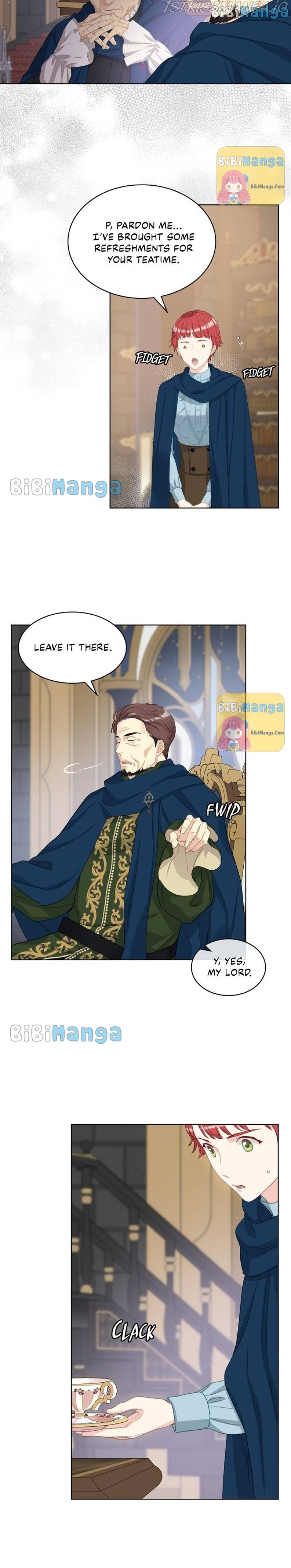 Page 2 of Chapter 86