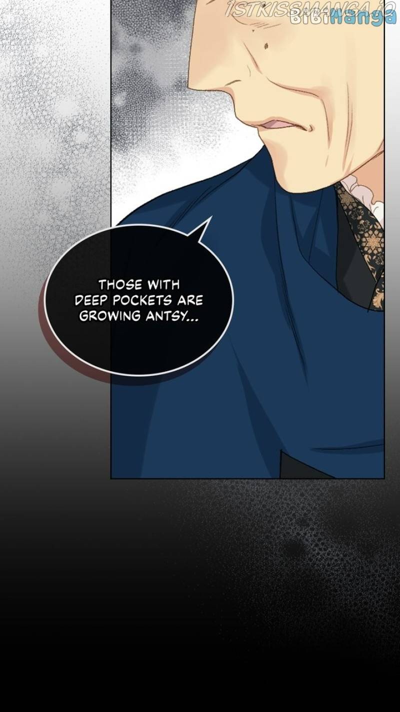 Page 5 of Chapter 86
