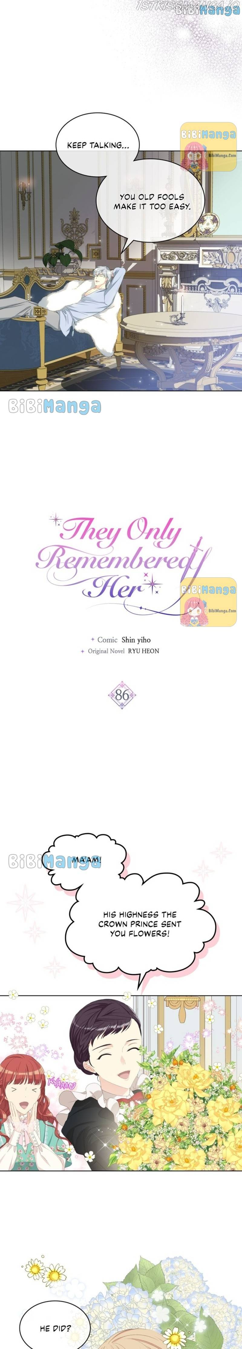 Page 7 of Chapter 86