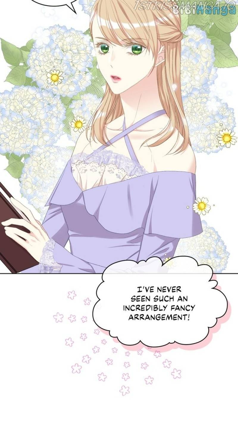 Page 8 of Chapter 86