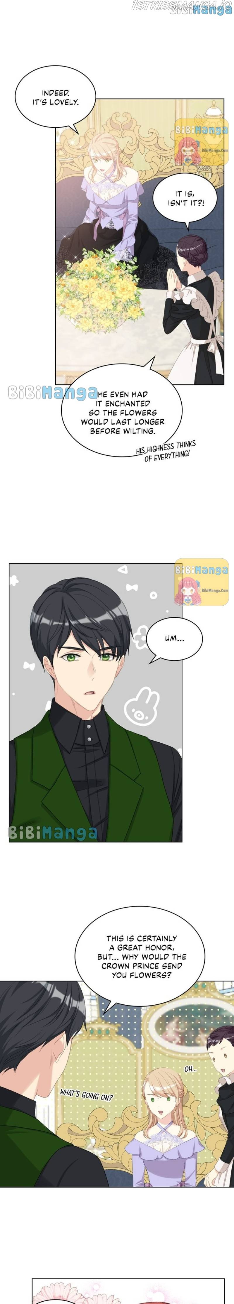Page 9 of Chapter 86