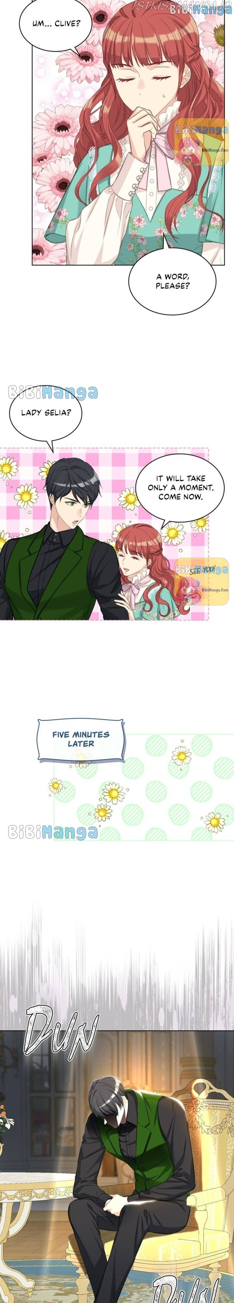 Page 10 of Chapter 86