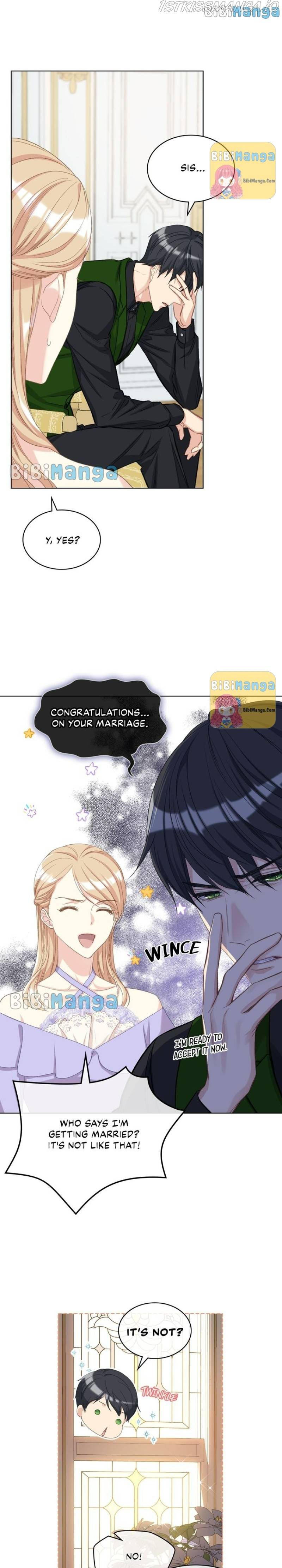 Page 12 of Chapter 86