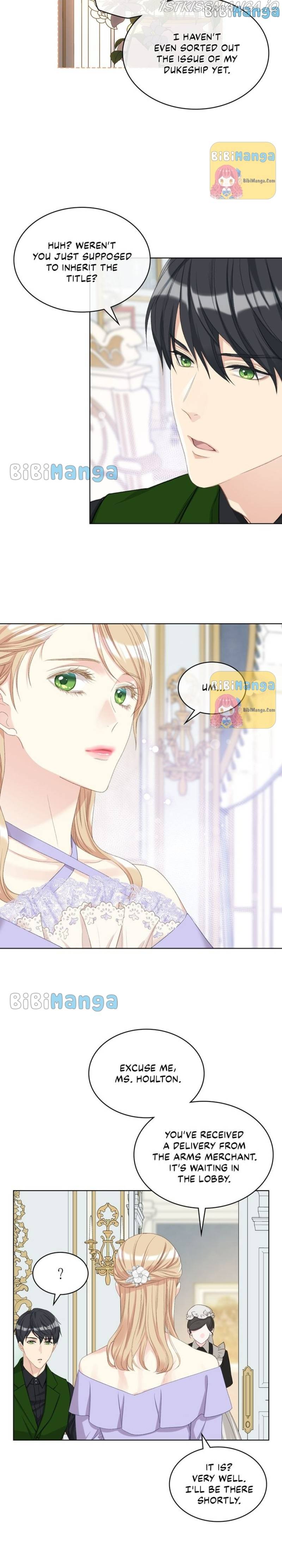 Page 13 of Chapter 86