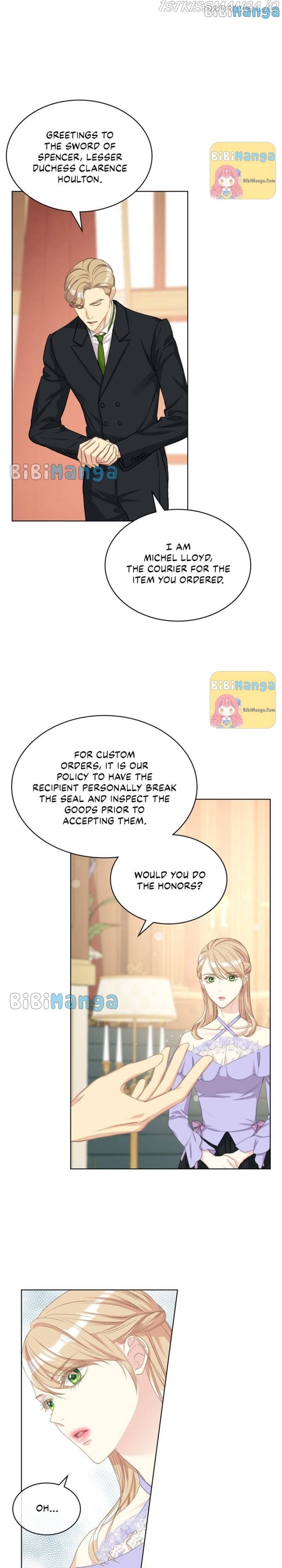 Page 15 of Chapter 86