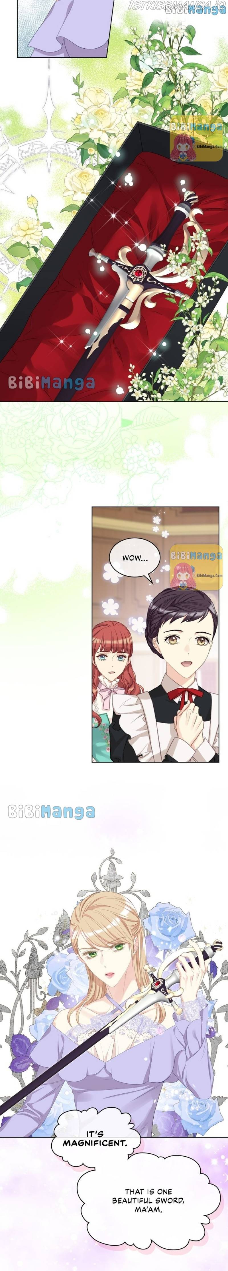 Page 16 of Chapter 86