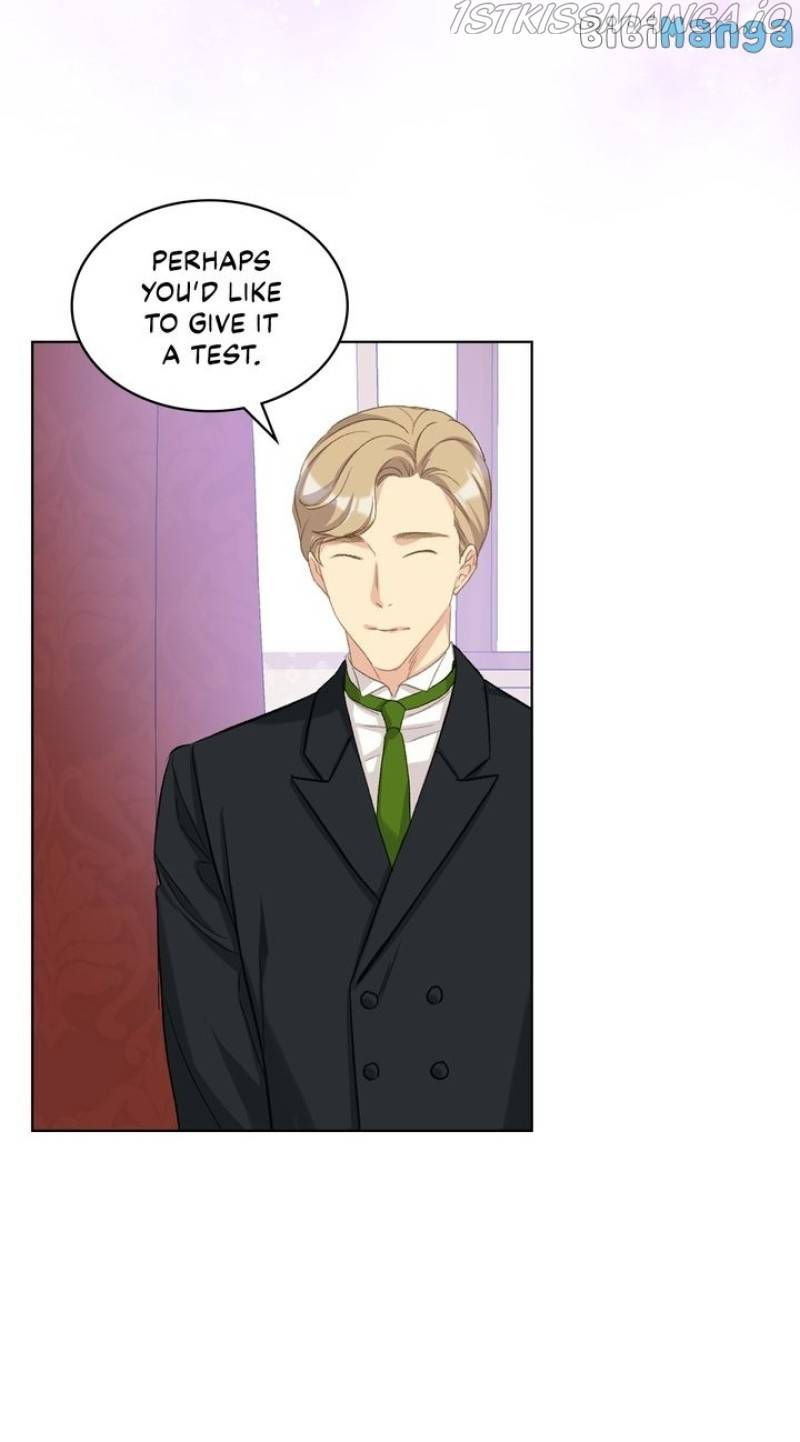 Page 17 of Chapter 86