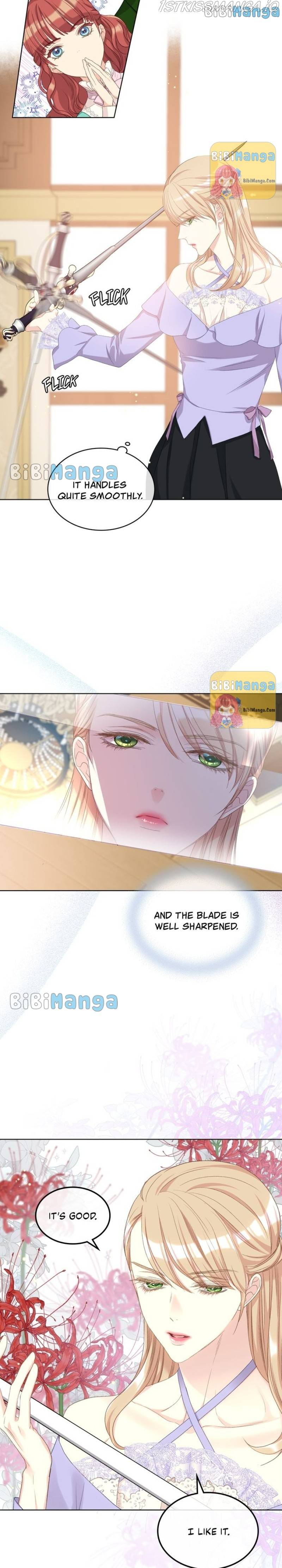 Page 19 of Chapter 86