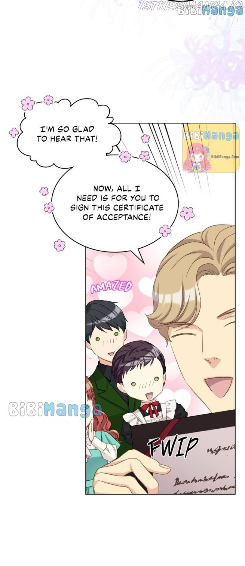 Page 20 of Chapter 86
