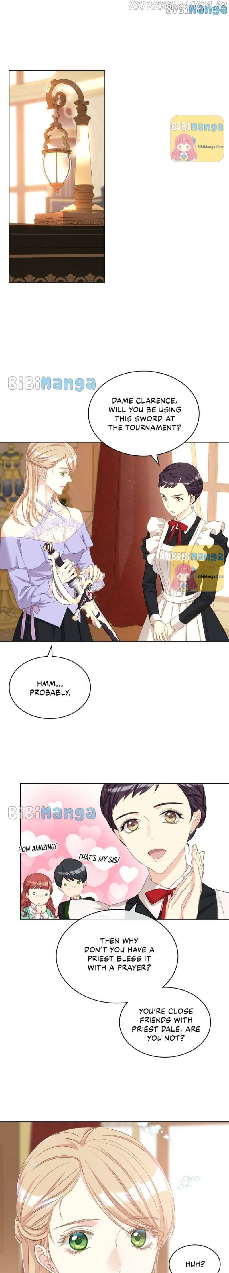 Page 21 of Chapter 86
