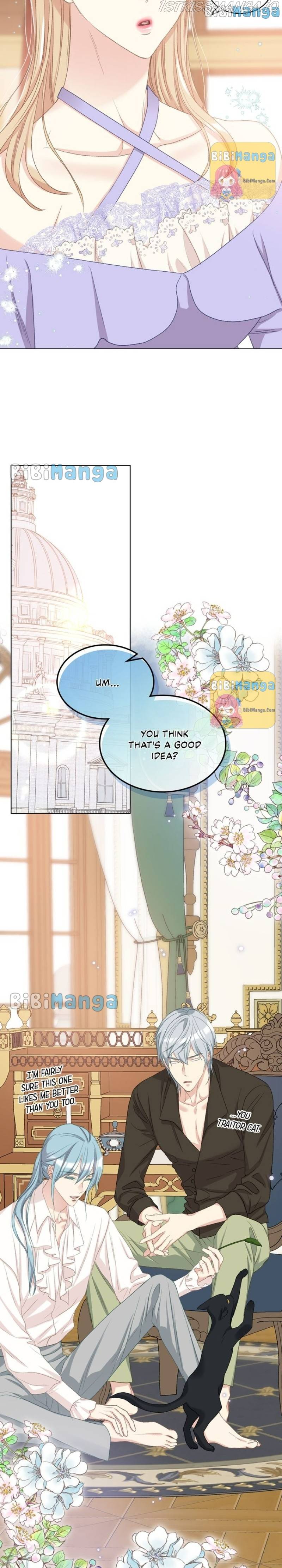 Page 22 of Chapter 86
