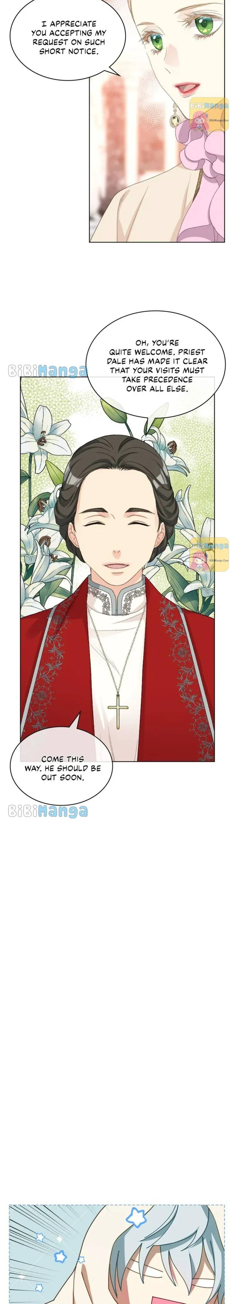 Page 2 of Chapter 87