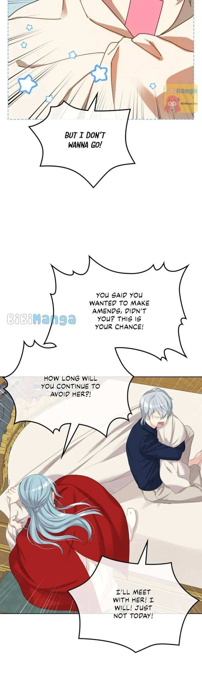 Page 3 of Chapter 87