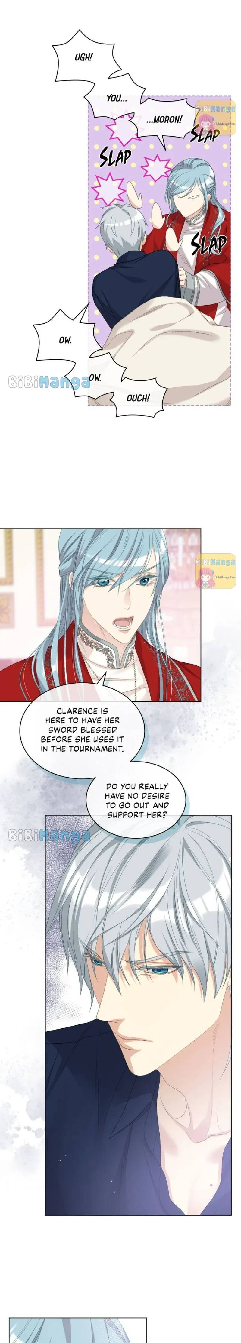 Page 4 of Chapter 87