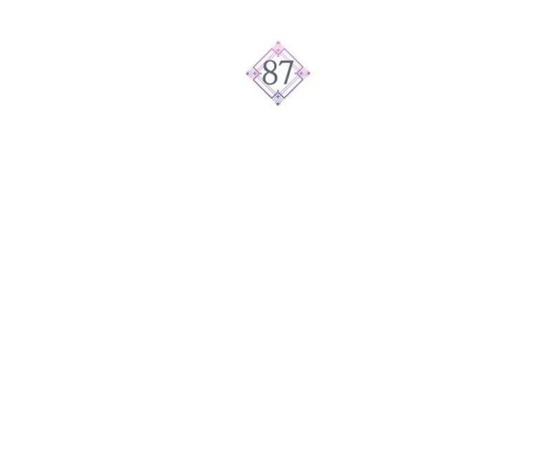 Page 6 of Chapter 87