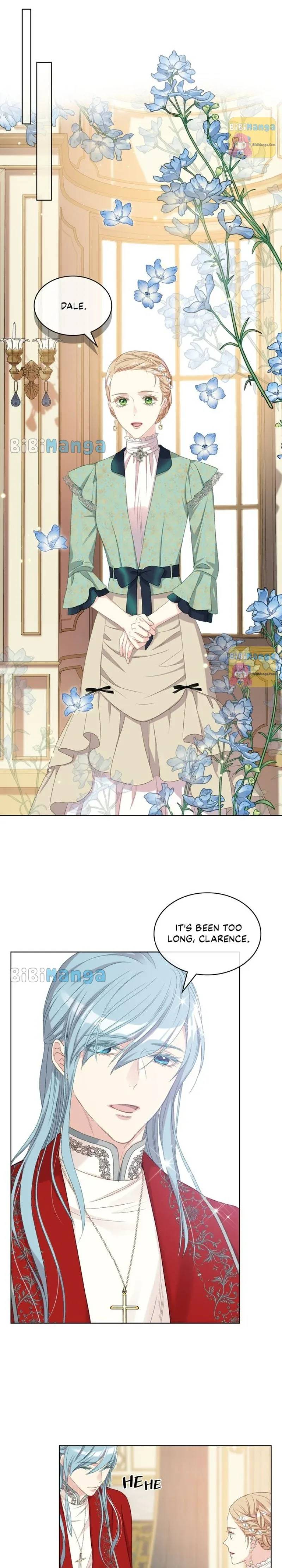 Page 7 of Chapter 87