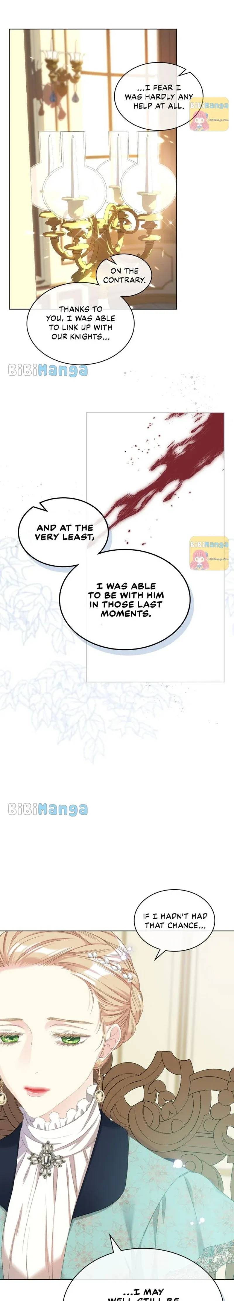 Page 10 of Chapter 87