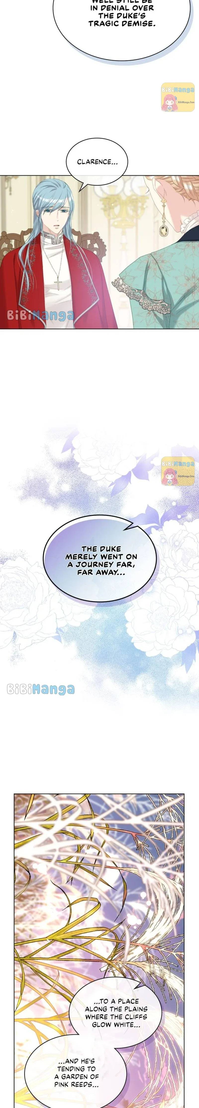 Page 11 of Chapter 87