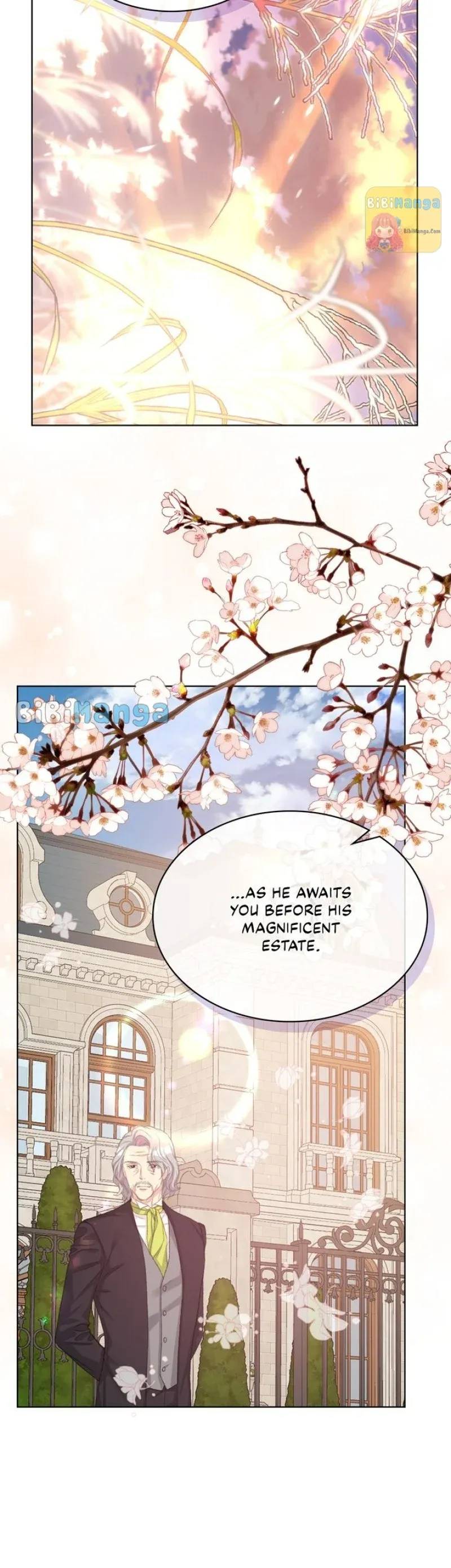 Page 12 of Chapter 87