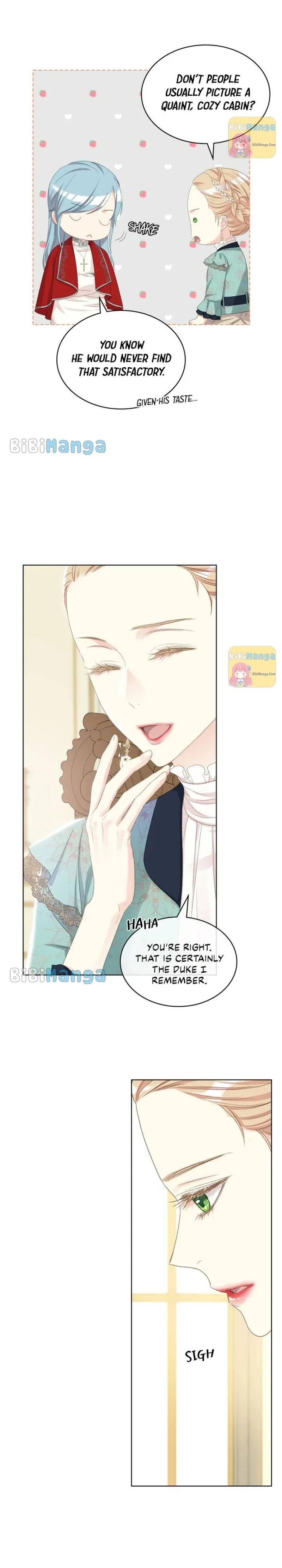 Page 13 of Chapter 87