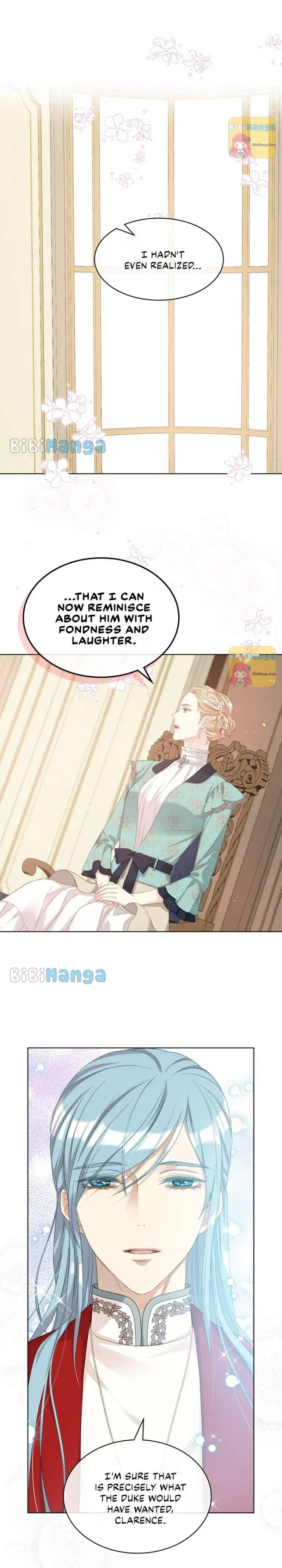 Page 14 of Chapter 87