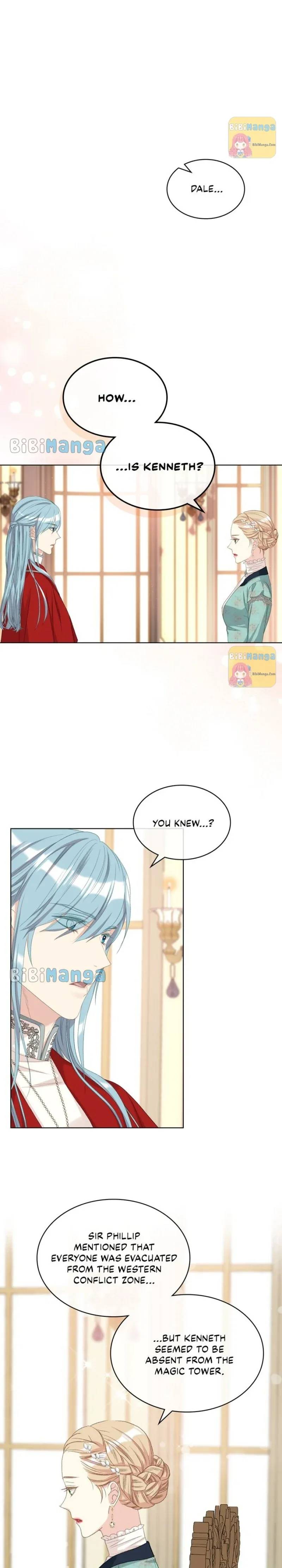 Page 16 of Chapter 87