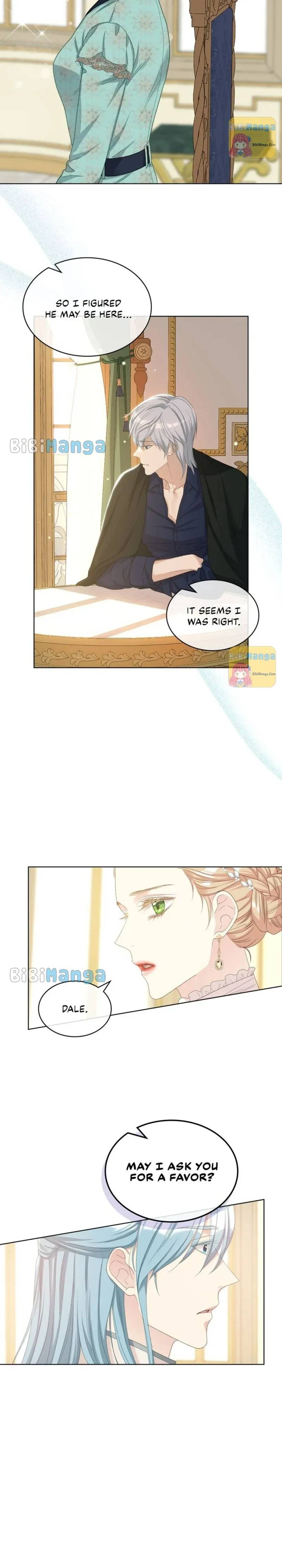 Page 17 of Chapter 87