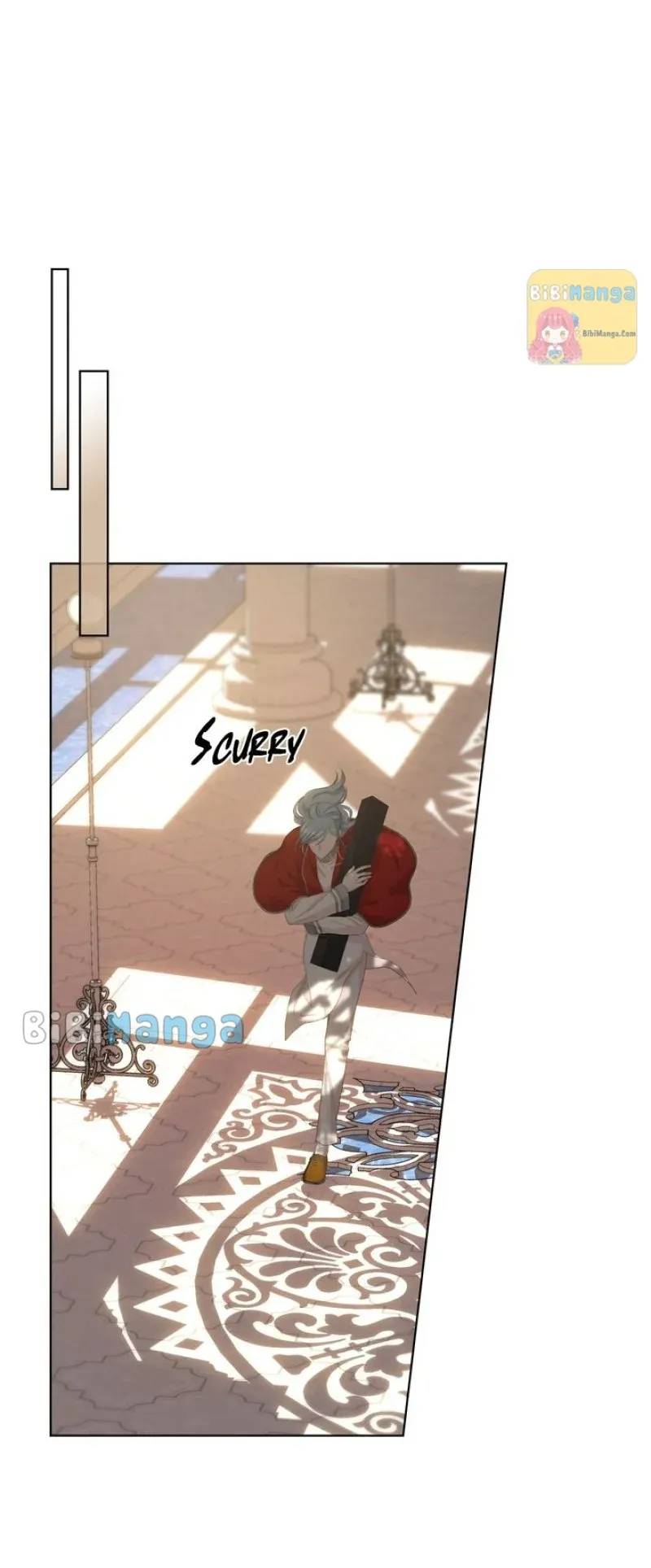 Page 18 of Chapter 87