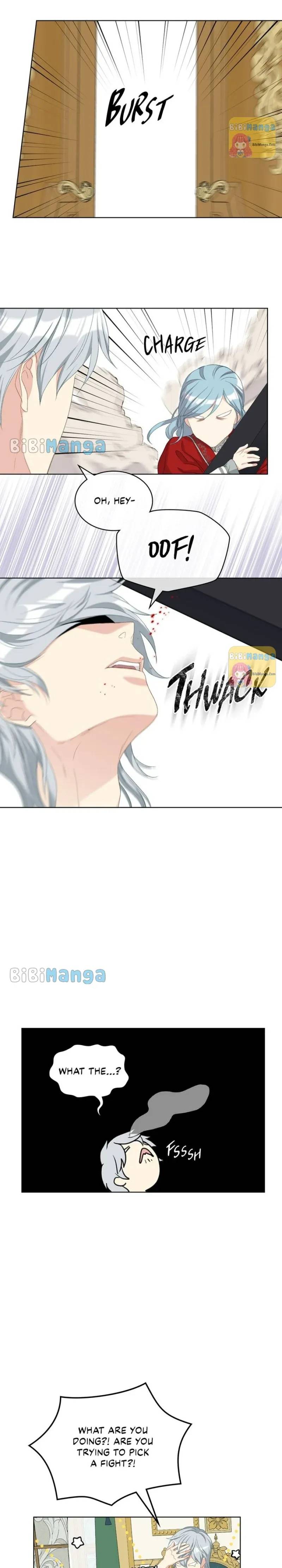 Page 19 of Chapter 87