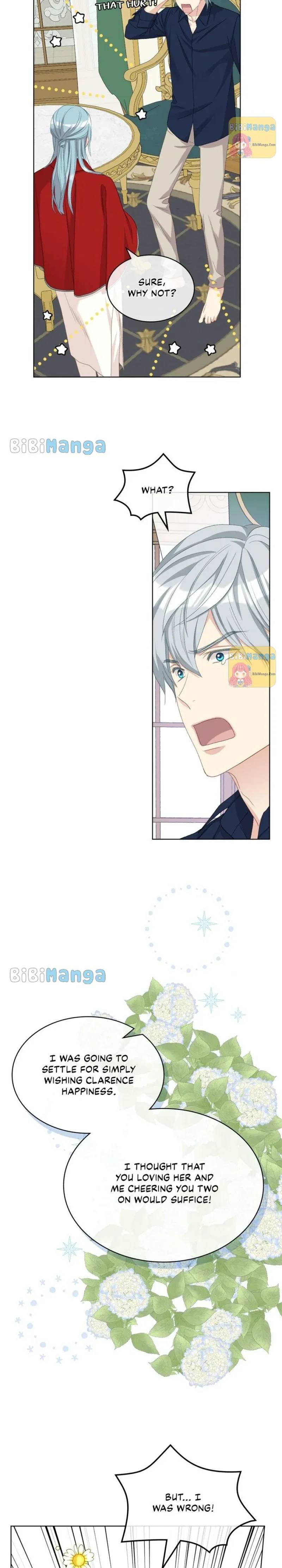 Page 20 of Chapter 87