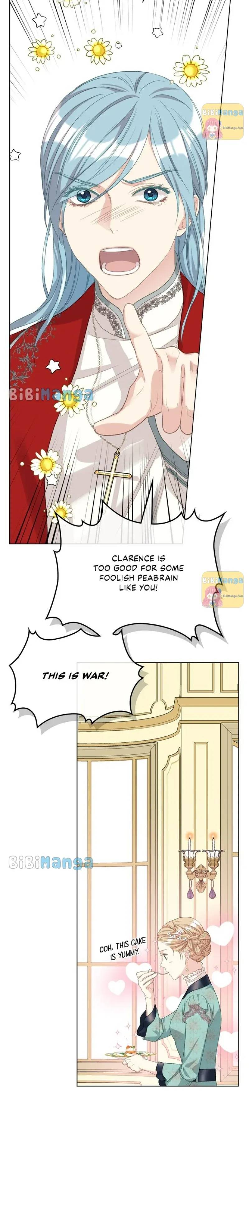 Page 21 of Chapter 87