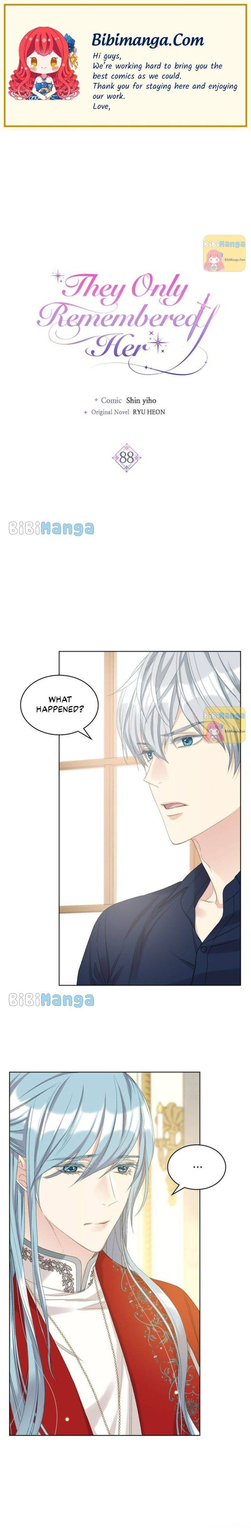 Page 1 of Chapter 88