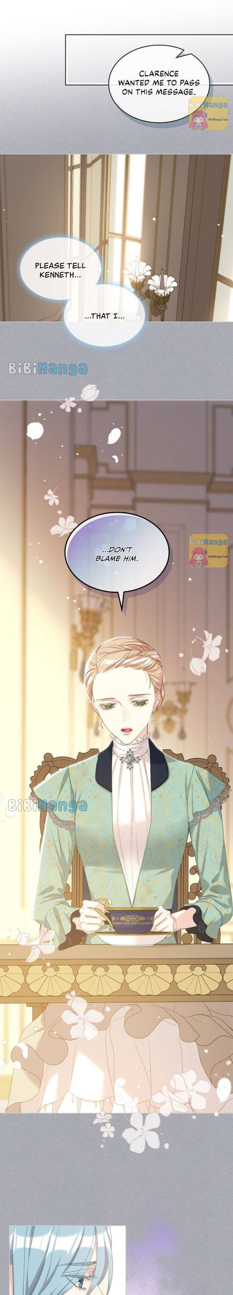 Page 2 of Chapter 88