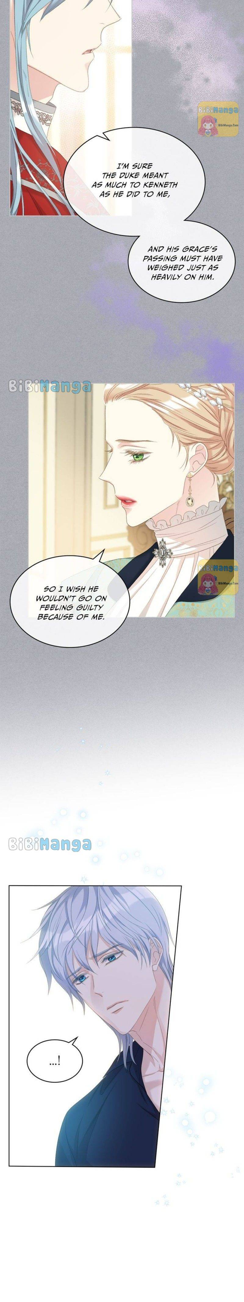 Page 3 of Chapter 88