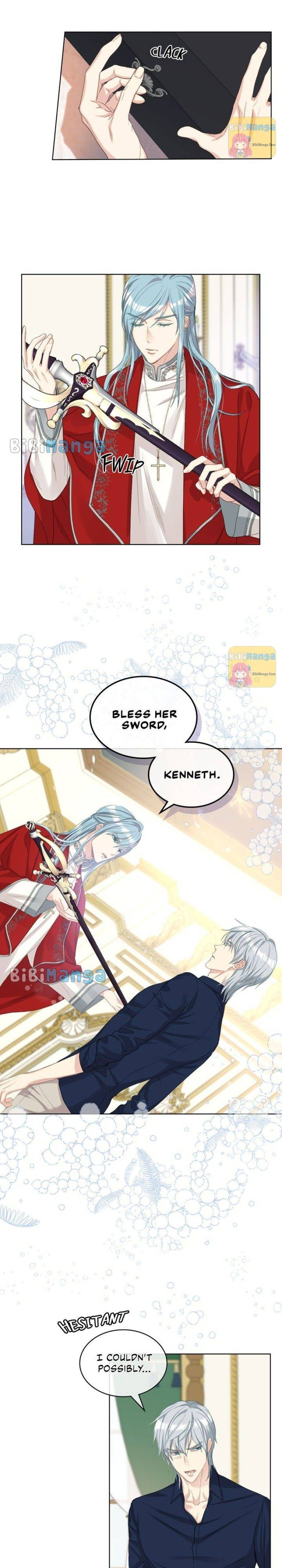 Page 4 of Chapter 88