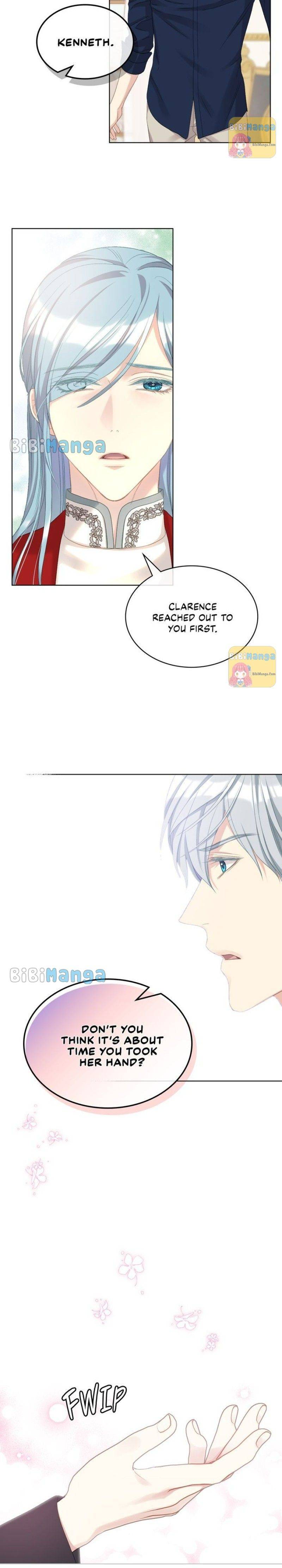 Page 5 of Chapter 88