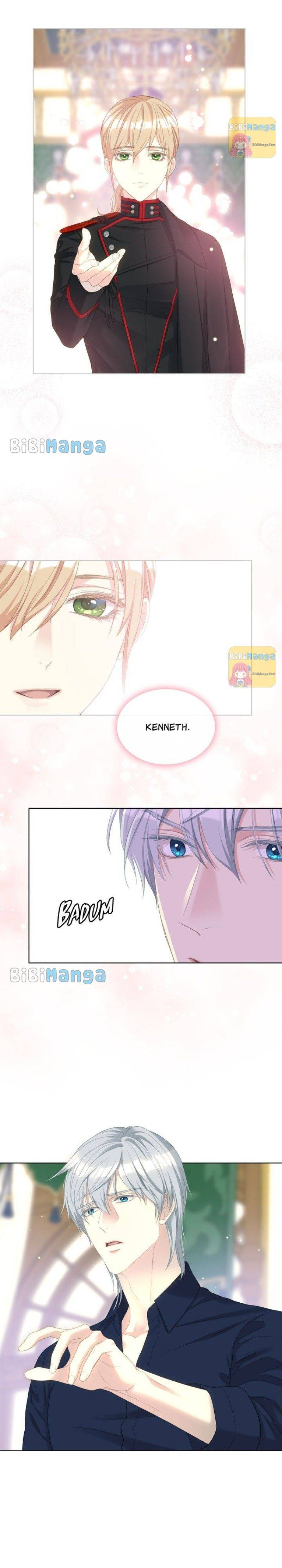 Page 7 of Chapter 88
