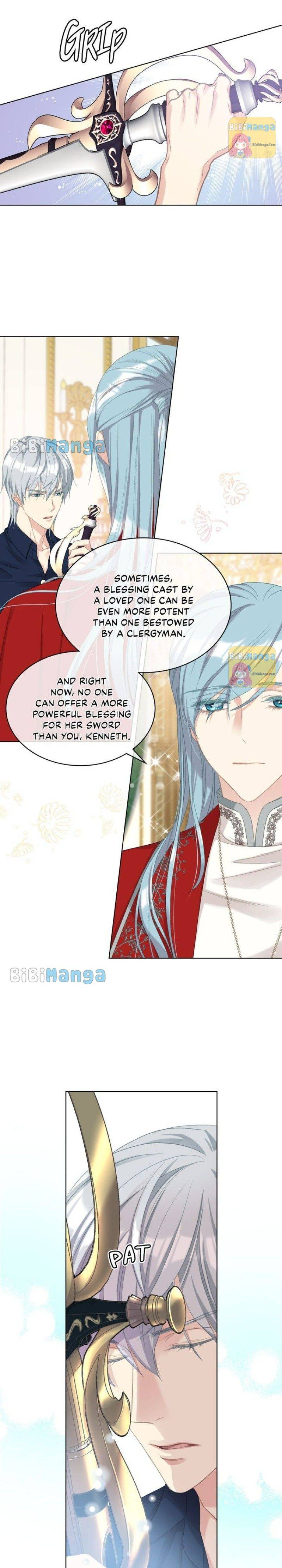 Page 8 of Chapter 88