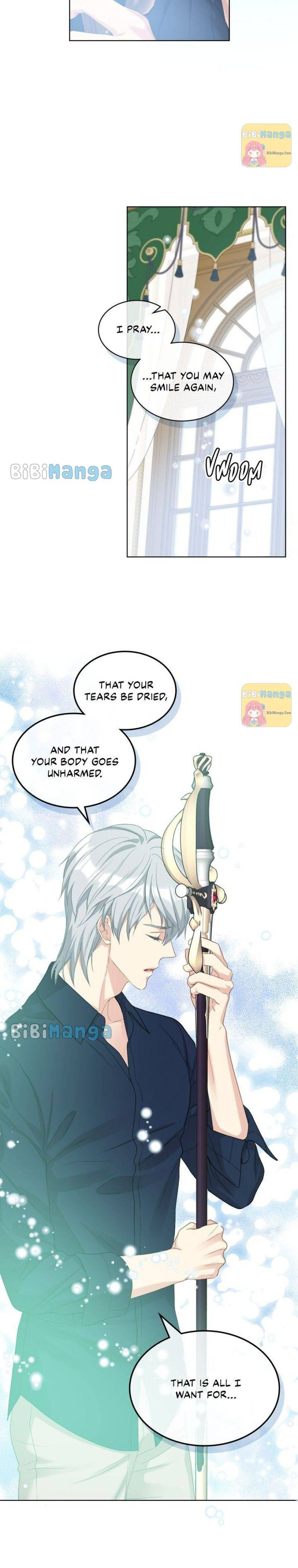 Page 9 of Chapter 88