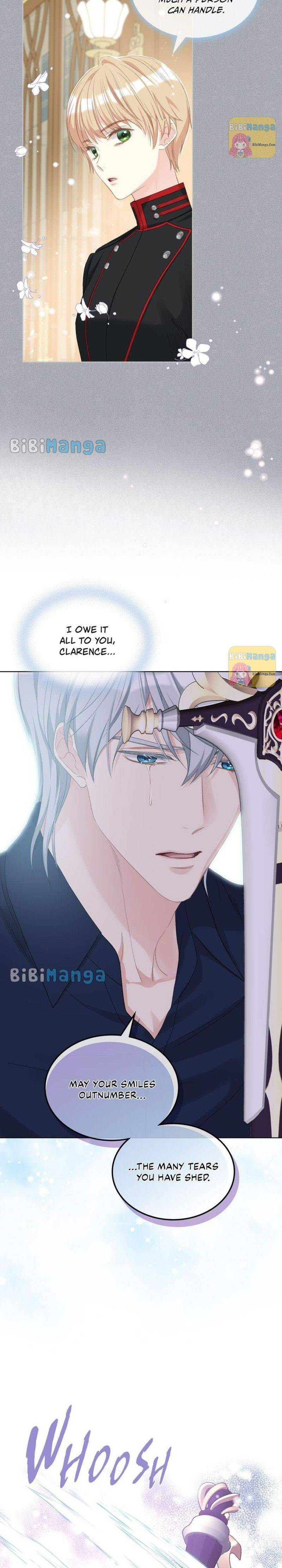 Page 11 of Chapter 88