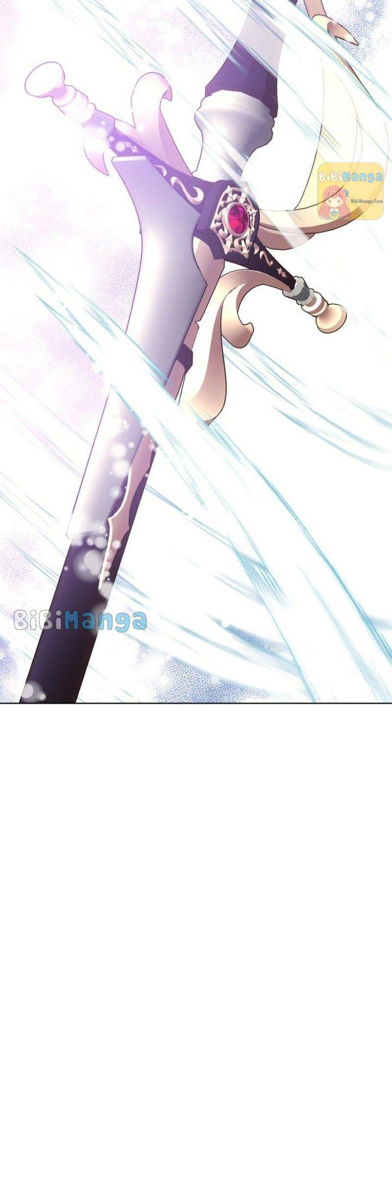 Page 12 of Chapter 88