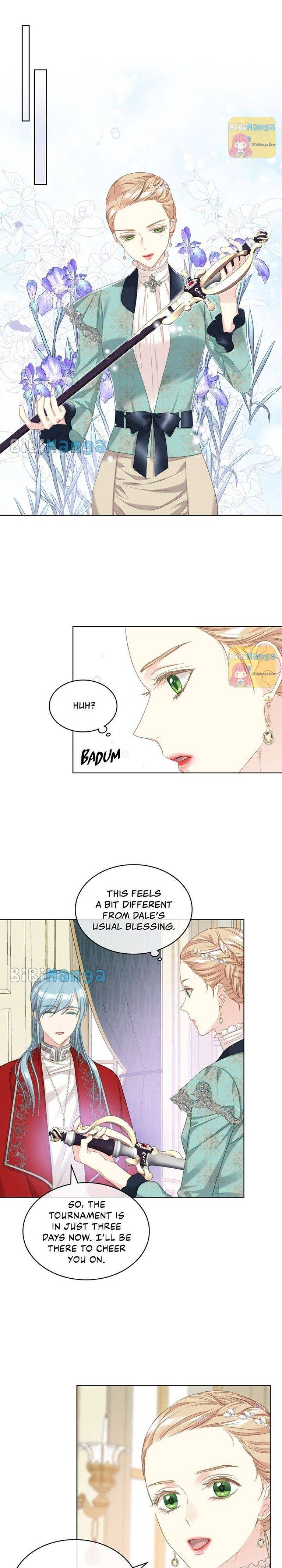 Page 13 of Chapter 88